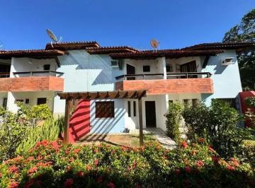 Casa à venda no MORADA BELLA, BURAQUINHO, Lauro de Freitas, BA · Casa à venda no MORADA BELLA, BURAQUINHO, Lauro de Freitas, BA