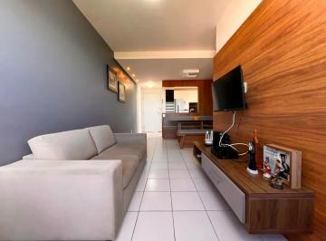 Apartamento à venda, CRUZ DAS ALMAS, Maceió, AL · Apartamento à venda, CRUZ DAS ALMAS, Maceió, AL