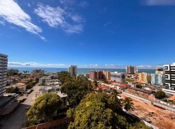 Apartamento à venda, CRUZ DAS ALMAS, Maceió, AL · Apartamento à venda, CRUZ DAS ALMAS, Maceió, AL