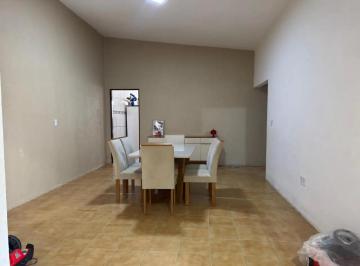 Casa à venda, PITANGUINHA, Maceió, AL · Casa à venda, PITANGUINHA, Maceió, AL