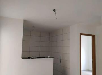 Apartamento para locação no SOLAR COSTA DO DESCOBRIMENTO, CATU DE ABRANTES, Camaçari, BA · Apartamento para locação no SOLAR COSTA DO DESCOBRIMENTO, CATU DE ABRANTES, Camaçari, BA