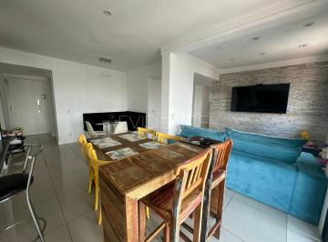 Apartamento · 90m² · 2 Quartos · 1 Vaga · Apartamento mobiliado para venda ou locação no Tatuapé