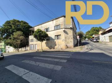 Comercial · 499m² · 3 Vagas · Prédio à venda Esplanada
