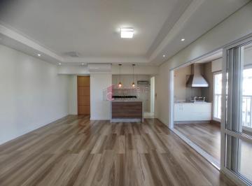Apartamento · 110m² · 3 Quartos · 2 Vagas · APARTAMENTO PARA LOCAÇÃO NO CONDOMÍNIO BOTANIQ NA VILA HORTOLÂNDIA - JUNDIAÍ/SP