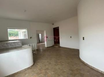 Casa · 100m² · 3 Quartos · CASA NO PISO SUPERIOR PARA LOCAÇÃO NA VILA JOANA - JUNDIAÍ/SP