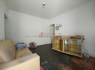 Casa · 96m² · 3 Quartos · 1 Vaga · CASA TÉRREA À VENDA NO BAIRRO PARQUE DO COLÉGIO - JUNDIAÍ/SP