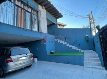 Casa · 210m² · 3 Quartos · 3 Vagas · CASA À VENDA NO BAIRRO JARDIM BONFIGLIOLI EM JUNDIAÍ/SP