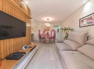 Photo 1 · APARTAMENTO RESIDENCIAL em São Paulo - São Paulo, Vila Gumercindo