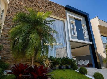 Casa · 175m² · 4 Quartos · 3 Vagas · Casa à venda - em Umbará