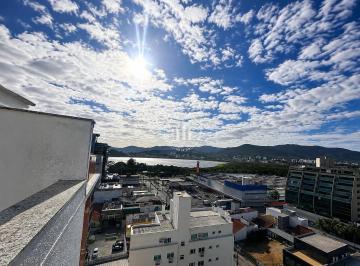 Apartamento · 157m² · 3 Quartos · 2 Vagas · Cobertura 3 dormitórios 157 m2 Agronômica
