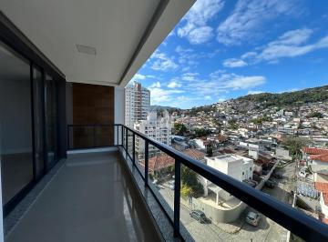 Apartamento · 124m² · 3 Quartos · 2 Vagas · Apartamento 3 quartos 1 suíte 124m2 Agronômica