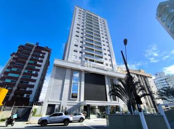 Apartamento · 69m² · 2 Quartos · 1 Vaga · Apartamento de 2 quartos com 1 suíte em Nossa Senhora do Rosário