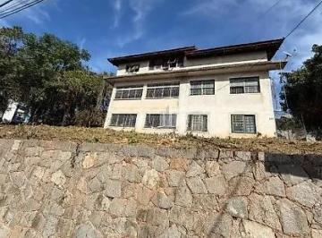 Terreno · 300m² · Terreno 1857m² - Coqueiros