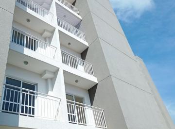Apartamento , Poá · Apartamento New Family Home Poá