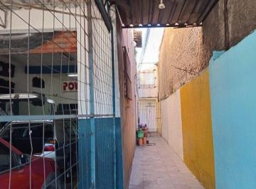 i1.jpg · EXCELENTE OPORTUNIDADE