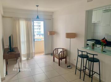 Apartamento · 57m² · 2 Quartos · 2 Vagas · RR10471 Apartamento 57m² CONDOMÍNIO TIMARIA - OPORTUNIDADE - 2 Dorms 2 Vagas - B