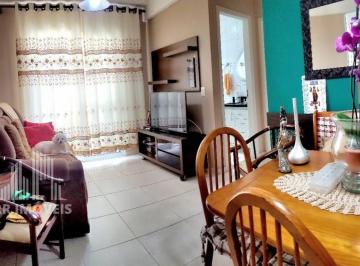 Apartamento · 57m² · 2 Quartos · 2 Vagas · RR10472 Apartamento 57m² CONDOMÍNIO TIMARIA - OPORTUNIDADE - 2 Dorms 2 Vagas - B