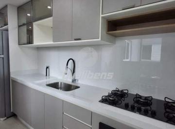 Apartamento · 70m² · 3 Quartos · 1 Vaga · Apartamento em Vila Assis Brasil