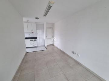 0e6ebb4a-39e0-4c3b-be4b-8edab8b3e830.png · Apartamento com 2 quartos para Locação, Campo Belo - São Paulo