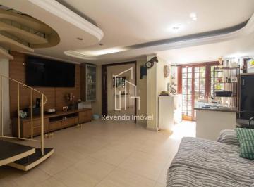 Casa · 100m² · 3 Quartos · 2 Vagas · Imperdível oportunidade: Casa à venda em São Paulo-SP, Vila Mariana, 3 quartos,