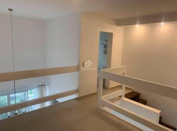 Apartamento com 1 quarto à Venda, Brooklin Novo - São Paulo · Apartamento com 1 quarto à Venda, Brooklin Novo - São Paulo