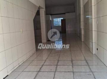 Comercial · 68m² · Loja em Jardim Itapark Velho