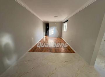 Apartamento · 78m² · 2 Quartos · 1 Vaga · Apartamento em Vila Bocaina