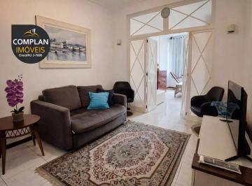 Apartamento de 1 quarto, Rio de Janeiro · Apartamento com 1 dormitório, 60 m² - Copacabana - Rio de Janeiro/RJ