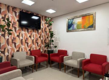 Comercial · 115m² · 4 Vagas · Oportunidade Imperdível: Conjunto Comercial de Alto Padrão na Aclimação, São Pau