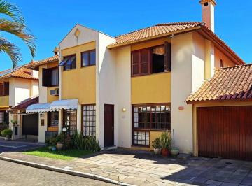 7n9ixy1audeis6a7y6y0q5313plu · Casa em Condomínio em Ipanema