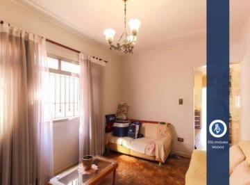 Casa · 162m² · 4 Quartos · 1 Vaga · Casa na V. Oratório, 162m², 4 Dormitórios, 1 Vaga