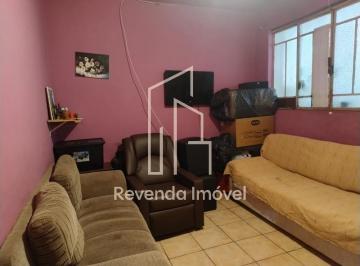 Casa · 100m² · 3 Quartos · 1 Vaga · Casa à venda em São Paulo-SP, Vila Mariana: 3 quartos, 2 banheiros, 1 vaga de ga