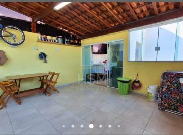 Apartamento · 84m² · 2 Quartos · 1 Vaga · Cobertura à venda em Santo André | Vila Metalúrgica — 2 dorm, 84m², 1 vaga