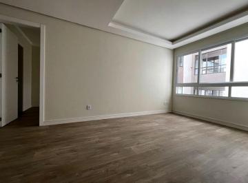Apartamento · 48m² · 1 Quarto · 1 Vaga · Apartamento à venda no Bom Fim – 1 suíte, vaga de garagem e excelente localização!