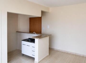 Apartamento · 25m² · 1 Quarto · Apartamento 1 dormitórios à venda Santana Porto Alegre/RS