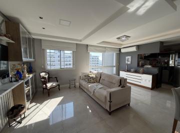 Apartamento · 69m² · 1 Quarto · 1 Vaga · Apartamento em Tristeza