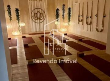 Comercial · 450m² · 9 Vagas · Perdizes - Prédio Comercial de 450m² com 9 vagas, 2 banheiros e elevador