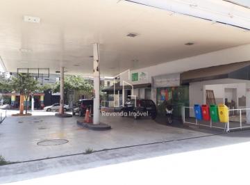 Terreno · 959m² · Terreno Industrial na Barra Funda 959 m² de Área Total 623 m² Construídos