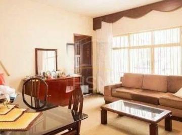 Casa · 164m² · 3 Quartos · 3 Vagas · Sobrado à venda, 3 quartos, 1 suíte, 3 vagas, Nova Petrópolis - São Bernardo do