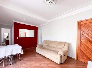 Apartamento · 68m² · 3 Quartos · 1 Vaga · Apartamento para aluguel, 3 quartos, 1 vaga, Planalto - São Bernardo do Campo/SP