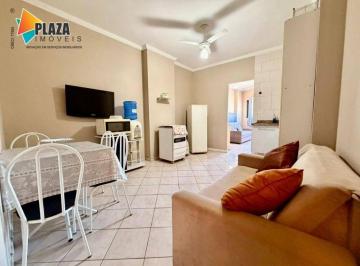 Apartamento · 29m² · 1 Quarto · 1 Vaga · Kitnet de frente para a rua e mobiliada com 1 dormitório à venda, 30 m² por R$ 189.000 - Vila Tupi -