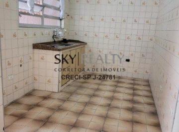Casa · 161m² · 3 Quartos · 2 Vagas · Casa à venda - no Jardim Santa Terezinha (Pedreira)