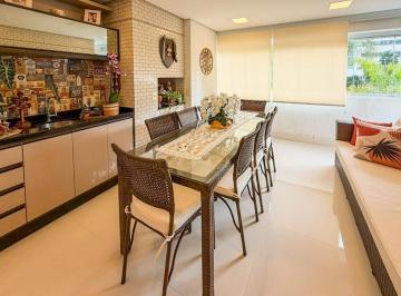 Foto 01 · Apartamento para Venda com 108m² no Vittá Condomínio Clube, Jd. Ana Maria em Jundiaí