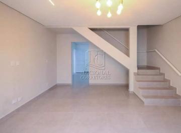 Casa · 140m² · 3 Quartos · 2 Vagas · Sobrado à Venda em São Caetano do Sul | 3 Dormitórios | 1 Suíte | 140 m² | 2 Vagas