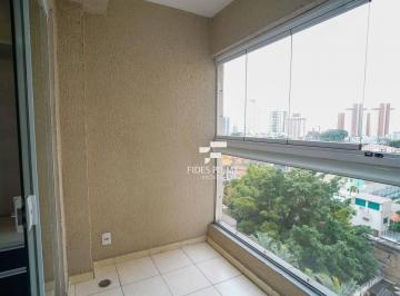 Apartamento · 50m² · 2 Quartos · 1 Vaga · Apartamento com 2 dormitórios à venda, 50 m² por R$ 425.000,00 - Vila Eldízia -