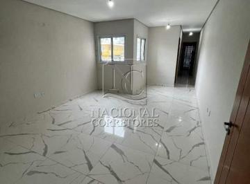 Apartamento · 78m² · 2 Quartos · 1 Vaga · Cobertura sem condomínio com 2 dormitórios, 1 suíte, 1 vaga