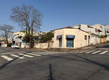 Terreno · 109m² · Terreno 18x10 Residencial ou Comercial