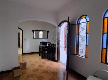 Casa · 150m² · 3 Quartos · 3 Vagas · Casa à venda, 3 quartos, 3 vagas, Vila Curuçá - Santo André/SP