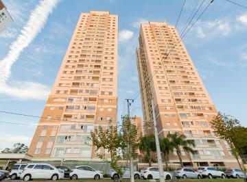 202607151646025412.jpeg · Apartamento com 3 dormitórios em frente à Universidade positivo