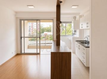 202607151645433677.png · Apartamento com 3 dormitórios ecoville